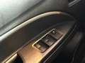 Mitsubishi Space Star Shine 1.HD/AUTOMATIK/KLIMA/START&STOP Silber - thumbnail 25