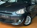 Mitsubishi Space Star Shine 1.HD/AUTOMATIK/KLIMA/START&STOP Silber - thumbnail 8