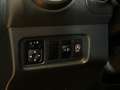 Mitsubishi Space Star Shine 1.HD/AUTOMATIK/KLIMA/START&STOP Silber - thumbnail 23