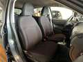 Mitsubishi Space Star Shine 1.HD/AUTOMATIK/KLIMA/START&STOP Silber - thumbnail 16