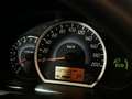 Mitsubishi Space Star Shine 1.HD/AUTOMATIK/KLIMA/START&STOP Silber - thumbnail 19