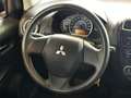 Mitsubishi Space Star Shine 1.HD/AUTOMATIK/KLIMA/START&STOP Silber - thumbnail 18