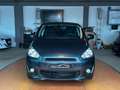 Mitsubishi Space Star Shine 1.HD/AUTOMATIK/KLIMA/START&STOP Silber - thumbnail 3