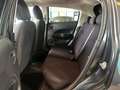 Mitsubishi Space Star Shine 1.HD/AUTOMATIK/KLIMA/START&STOP Silber - thumbnail 14
