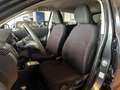 Mitsubishi Space Star Shine 1.HD/AUTOMATIK/KLIMA/START&STOP Silber - thumbnail 13