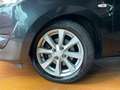 Mitsubishi Space Star Shine 1.HD/AUTOMATIK/KLIMA/START&STOP Silber - thumbnail 10