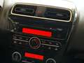 Mitsubishi Space Star Shine 1.HD/AUTOMATIK/KLIMA/START&STOP Silber - thumbnail 20
