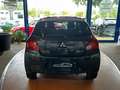 Mitsubishi Space Star Shine 1.HD/AUTOMATIK/KLIMA/START&STOP Silber - thumbnail 6