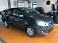 Mitsubishi Space Star Shine 1.HD/AUTOMATIK/KLIMA/START&STOP Silber - thumbnail 4