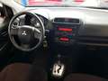 Mitsubishi Space Star Shine 1.HD/AUTOMATIK/KLIMA/START&STOP Silber - thumbnail 17