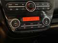 Mitsubishi Space Star Shine 1.HD/AUTOMATIK/KLIMA/START&STOP Silber - thumbnail 21