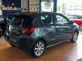 Mitsubishi Space Star Shine 1.HD/AUTOMATIK/KLIMA/START&STOP Silber - thumbnail 5