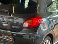 Mitsubishi Space Star Shine 1.HD/AUTOMATIK/KLIMA/START&STOP Silber - thumbnail 9