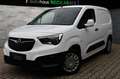 Opel Combo E Cargo Edition*Kamera*Tempomat* Weiß - thumbnail 3