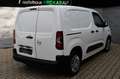 Opel Combo E Cargo Edition*Kamera*Tempomat* Blanc - thumbnail 5