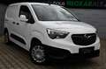 Opel Combo E Cargo Edition*Kamera*Tempomat* Blanc - thumbnail 18