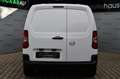 Opel Combo E Cargo Edition*Kamera*Tempomat* Blanc - thumbnail 6
