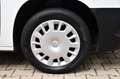 Opel Combo E Cargo Edition*Kamera*Tempomat* Blanc - thumbnail 16
