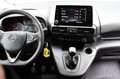 Opel Combo E Cargo Edition*Kamera*Tempomat* Blanc - thumbnail 11