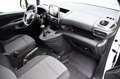 Opel Combo E Cargo Edition*Kamera*Tempomat* Blanc - thumbnail 10
