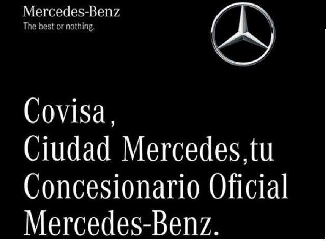 Mercedes-Benz Citan e Furgón Pro Largo - foto 1