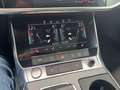 Audi A6 Avant 45 TDi Quattro V6 *TOIT PANO*CARNET Wit - thumbnail 22