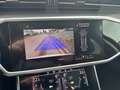 Audi A6 Avant 45 TDi Quattro V6 *TOIT PANO*CARNET Wit - thumbnail 15