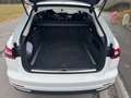 Audi A6 Avant 45 TDi Quattro V6 *TOIT PANO*CARNET Wit - thumbnail 6
