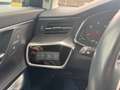 Audi A6 Avant 45 TDi Quattro V6 *TOIT PANO*CARNET Wit - thumbnail 20