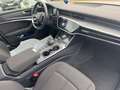 Audi A6 Avant 45 TDi Quattro V6 *TOIT PANO*CARNET Wit - thumbnail 10