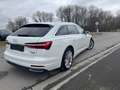 Audi A6 Avant 45 TDi Quattro V6 *TOIT PANO*CARNET Wit - thumbnail 4