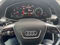 Audi A6 Avant 45 TDi Quattro V6 *TOIT PANO*CARNET Wit - thumbnail 19