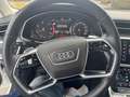 Audi A6 Avant 45 TDi Quattro V6 *TOIT PANO*CARNET Wit - thumbnail 13