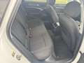Audi A6 Avant 45 TDi Quattro V6 *TOIT PANO*CARNET Wit - thumbnail 12