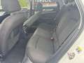 Audi A6 Avant 45 TDi Quattro V6 *TOIT PANO*CARNET Wit - thumbnail 7