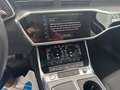 Audi A6 Avant 45 TDi Quattro V6 *TOIT PANO*CARNET Wit - thumbnail 14