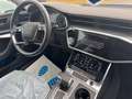 Audi A6 Avant 45 TDi Quattro V6 *TOIT PANO*CARNET Wit - thumbnail 11