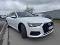 Audi A6 Avant 45 TDi Quattro V6 *TOIT PANO*CARNET Wit - thumbnail 5