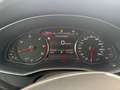 Audi A6 Avant 45 TDi Quattro V6 *TOIT PANO*CARNET Wit - thumbnail 16