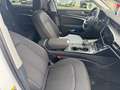 Audi A6 Avant 45 TDi Quattro V6 *TOIT PANO*CARNET Wit - thumbnail 9