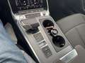 Audi A6 Avant 45 TDi Quattro V6 *TOIT PANO*CARNET Wit - thumbnail 17