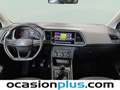 SEAT Ateca 2.0TDI CR S&S Reference 116 Azul - thumbnail 6