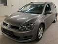 Volkswagen Golf Variant Grau - thumbnail 1