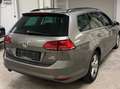 Volkswagen Golf Variant Grau - thumbnail 4