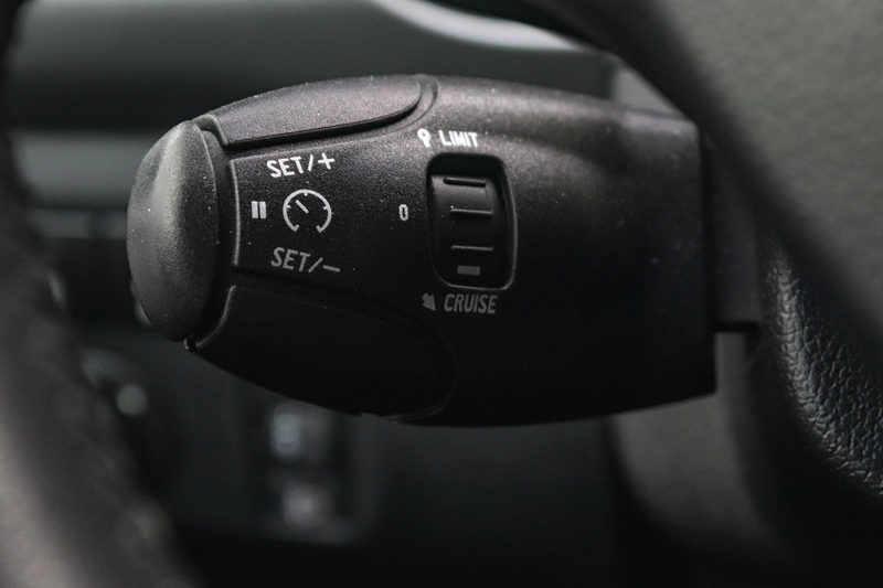 Peugeot Partner Tepee*1HAND*NAVI*KAMERA*TEMPO*SiHEIZ*PDC — photo 13