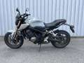 Honda CB 650 - thumbnail 2