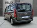 Opel Combo Life Edition 1.5 D EU6d-T LHZ PDC hi. Klima-A. Allwette Grau - thumbnail 3
