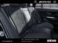 Mercedes-Benz E 220 E 220 d T AMG+Night/Pano/AHK/Distronic/360°/21" Schwarz - thumbnail 9