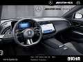 Mercedes-Benz E 220 E 220 d T AMG+Night/Pano/AHK/Distronic/360°/21" Schwarz - thumbnail 5