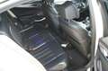 BMW M550 xDrive - thumbnail 9